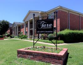 Tara Condominiums - Photo 1 of 1