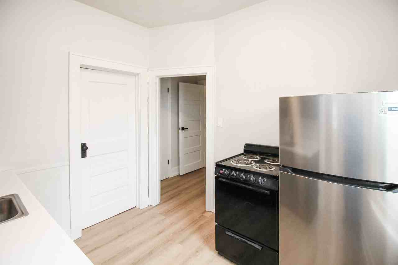 The Whitney - Photo 6 of 22