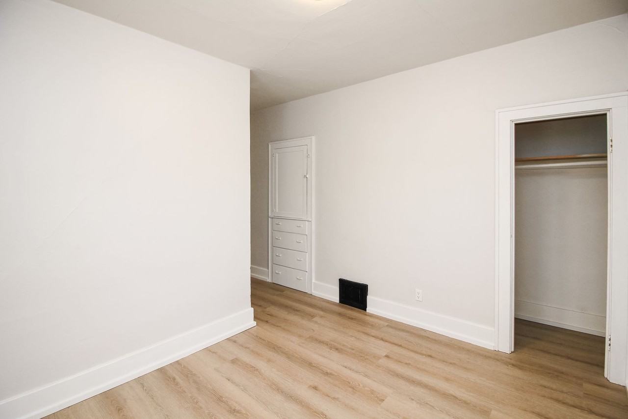 The Whitney - Photo 7 of 22