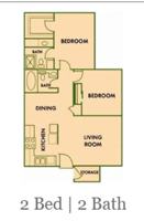 featured image of 7400 Artesia Blvd