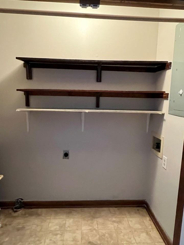 211 Rock Knoll Dr - Photo 6 of 13