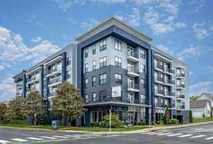 Note 16 Apartments - Photo 1 of 1