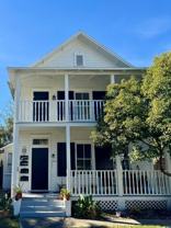 32 32 UP Sanford St - Photo 1 of 1