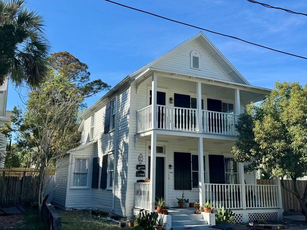 32 32 UP Sanford St - Photo 3 of 13