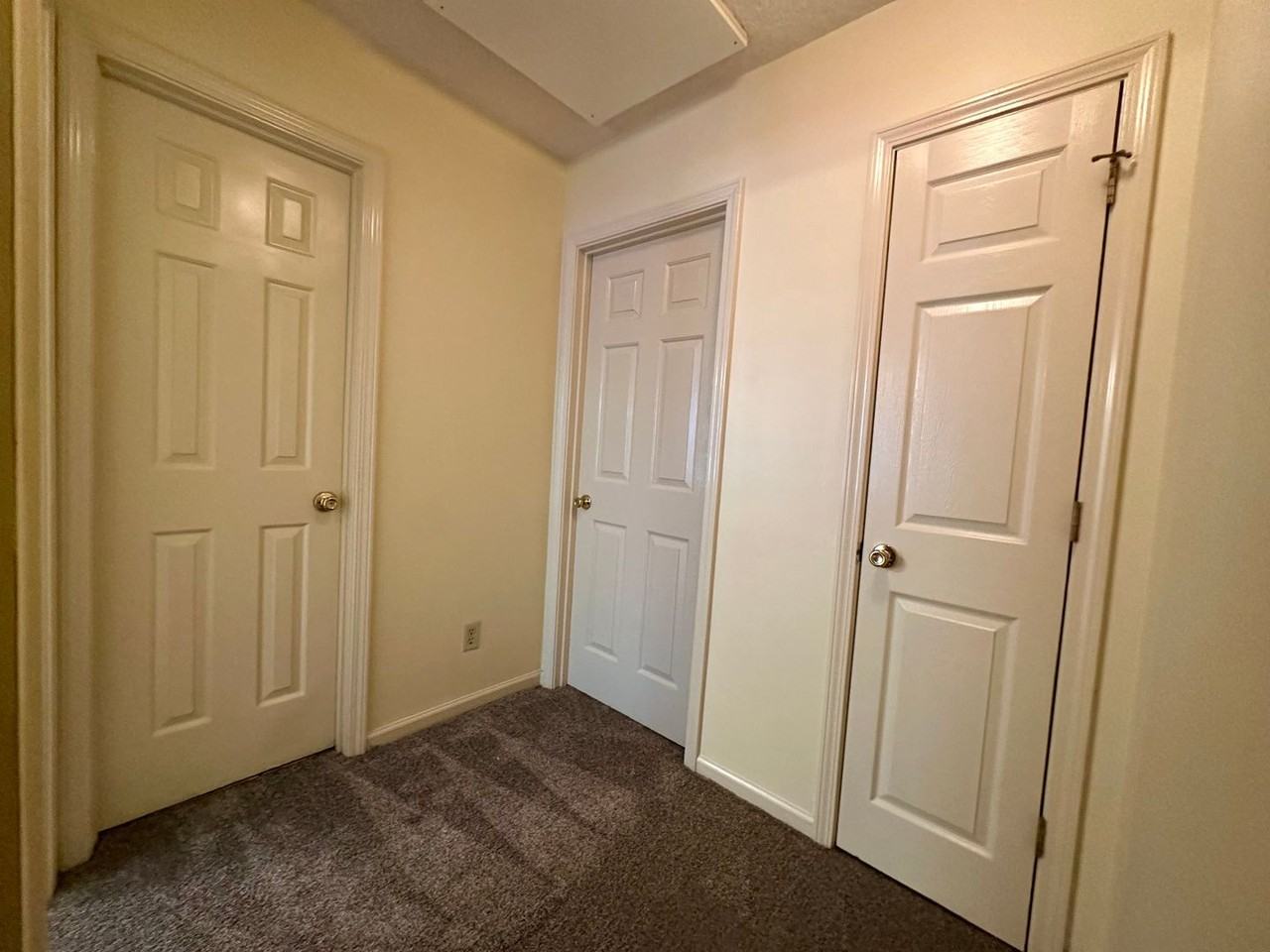 28 Highland Ave #C - Photo 6 of 9