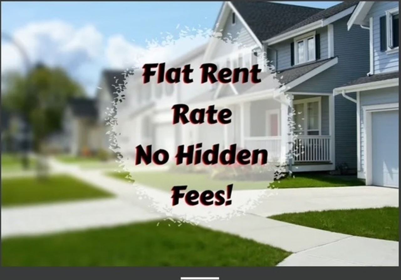 15 St Augustine Way - Photo 2 of 10