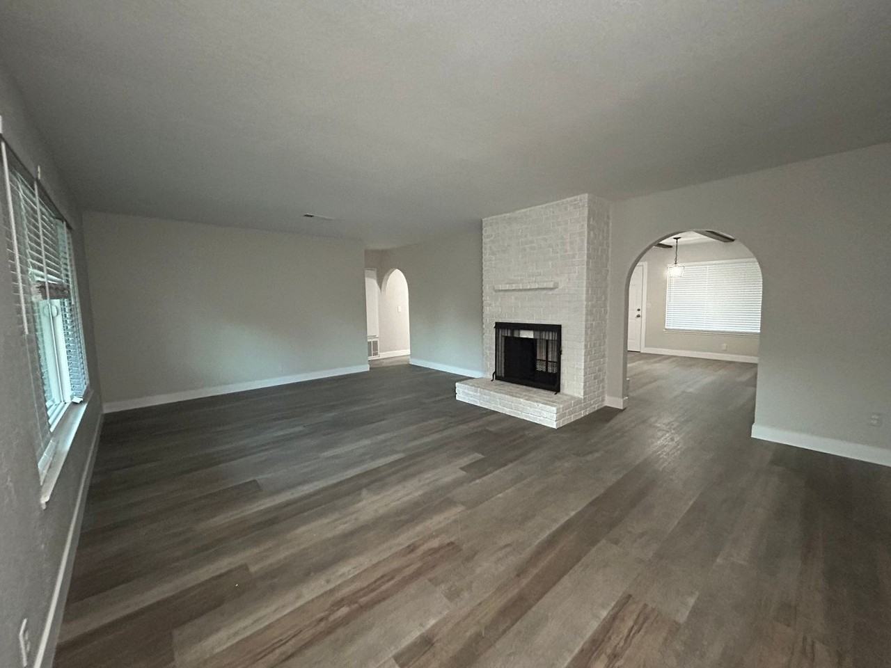 28080 Eller Way - Photo 3 of 13