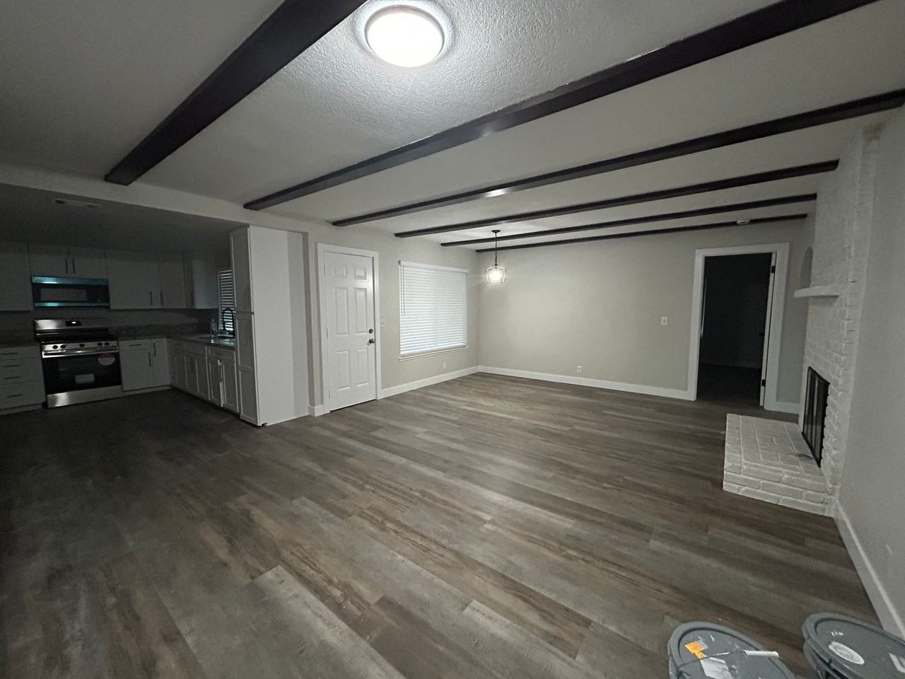 28080 Eller Way - Photo 5 of 13