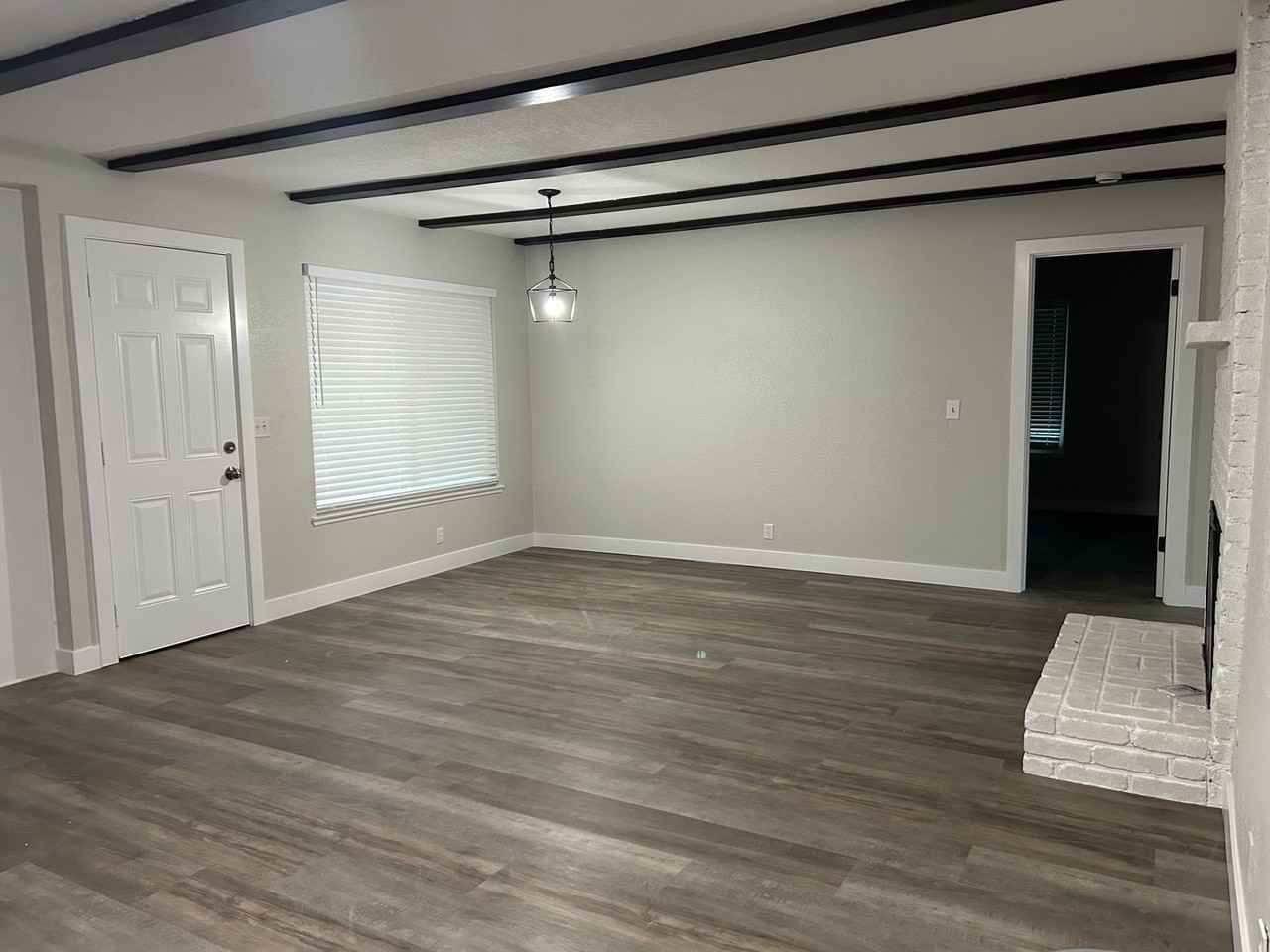 28080 Eller Way - Photo 6 of 13