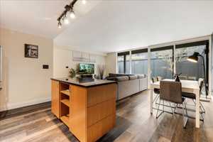 featured image of 668 Mcvey Ave #12