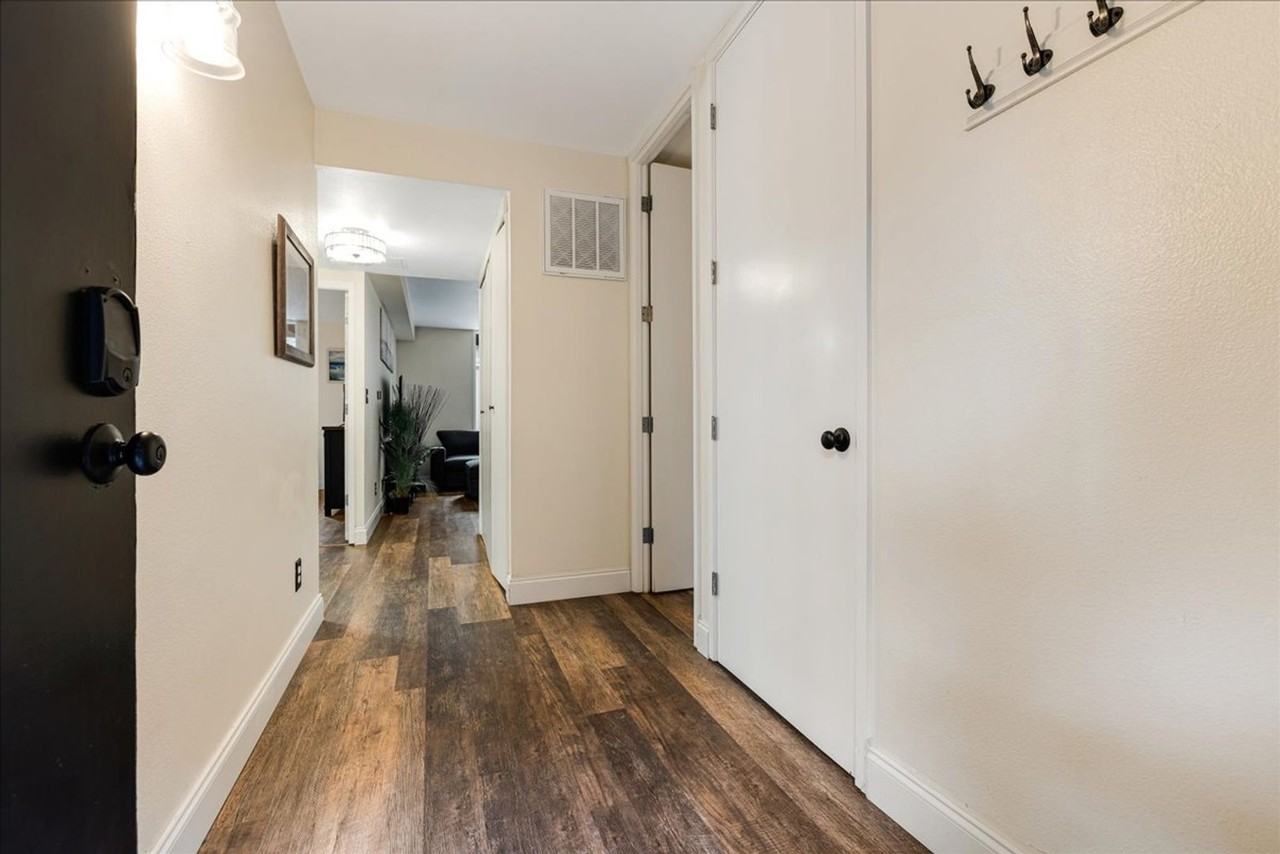 668 Mcvey Ave #12 - Photo 2 of 23