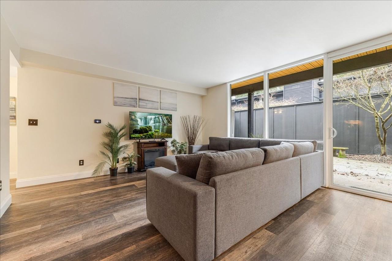 668 Mcvey Ave #12 - Photo 3 of 23