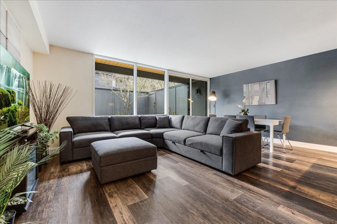 668 Mcvey Ave #12 - Photo 4 of 23