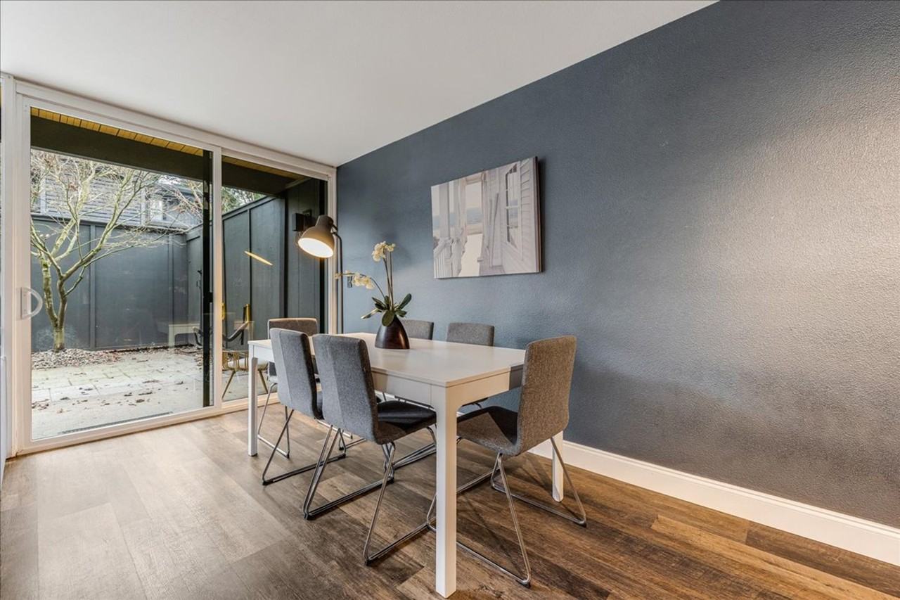 668 Mcvey Ave #12 - Photo 5 of 23