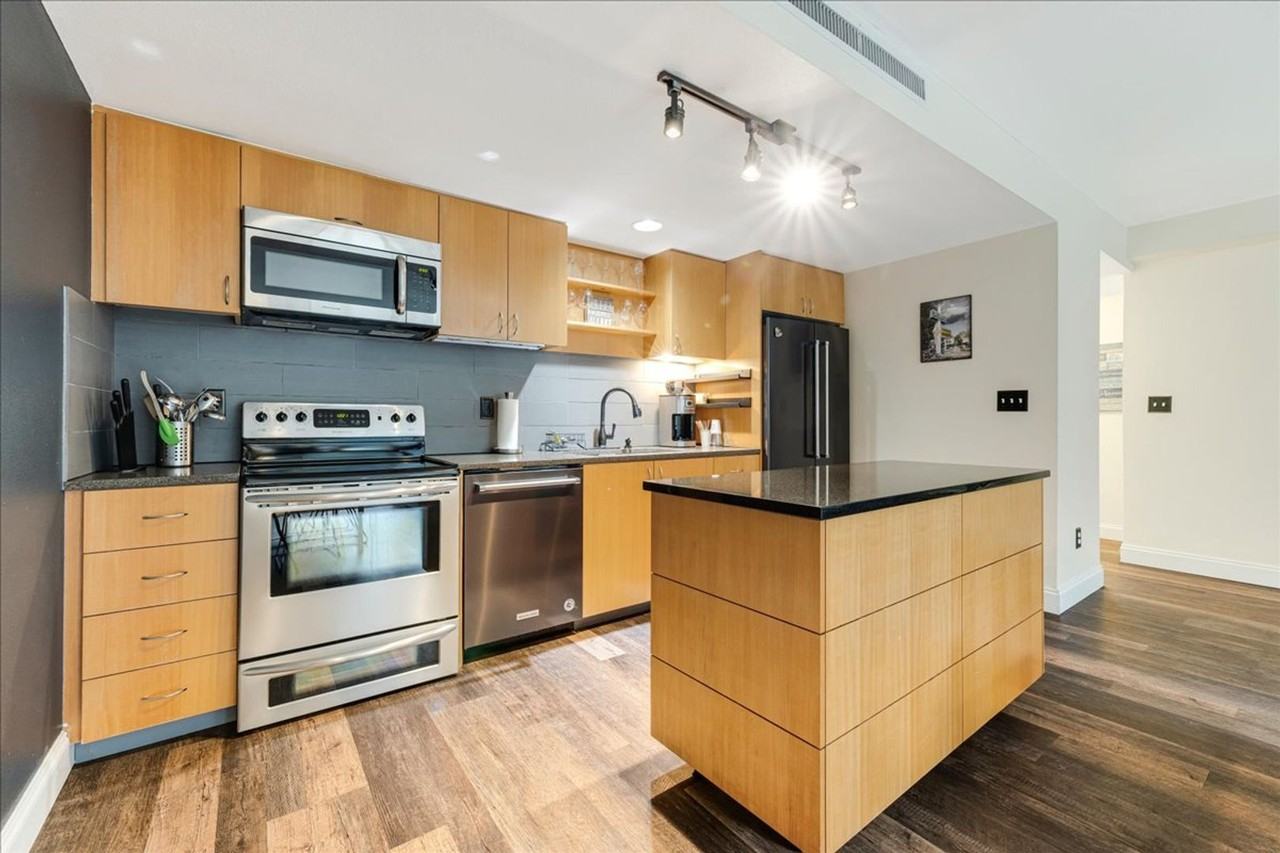 668 Mcvey Ave #12 - Photo 7 of 23