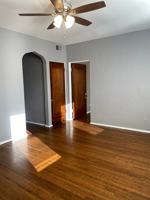featured image of 3815 Wilmington Ave