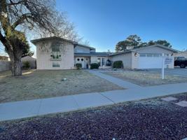 featured image of 10024 Fenway Dr