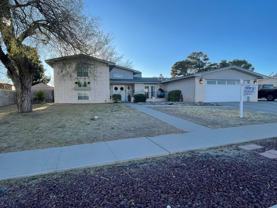 10024 Fenway Dr - Photo 1 of 1