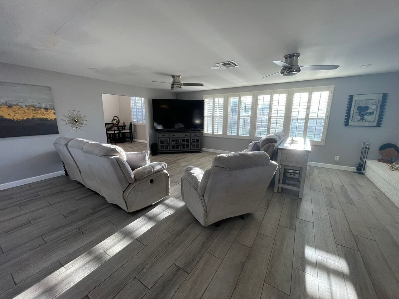 10024 Fenway Dr - Photo 5 of 23