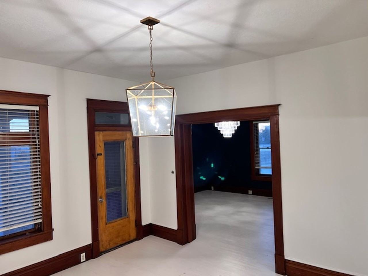 1218 W Harrisville Rd - Photo 3 of 20