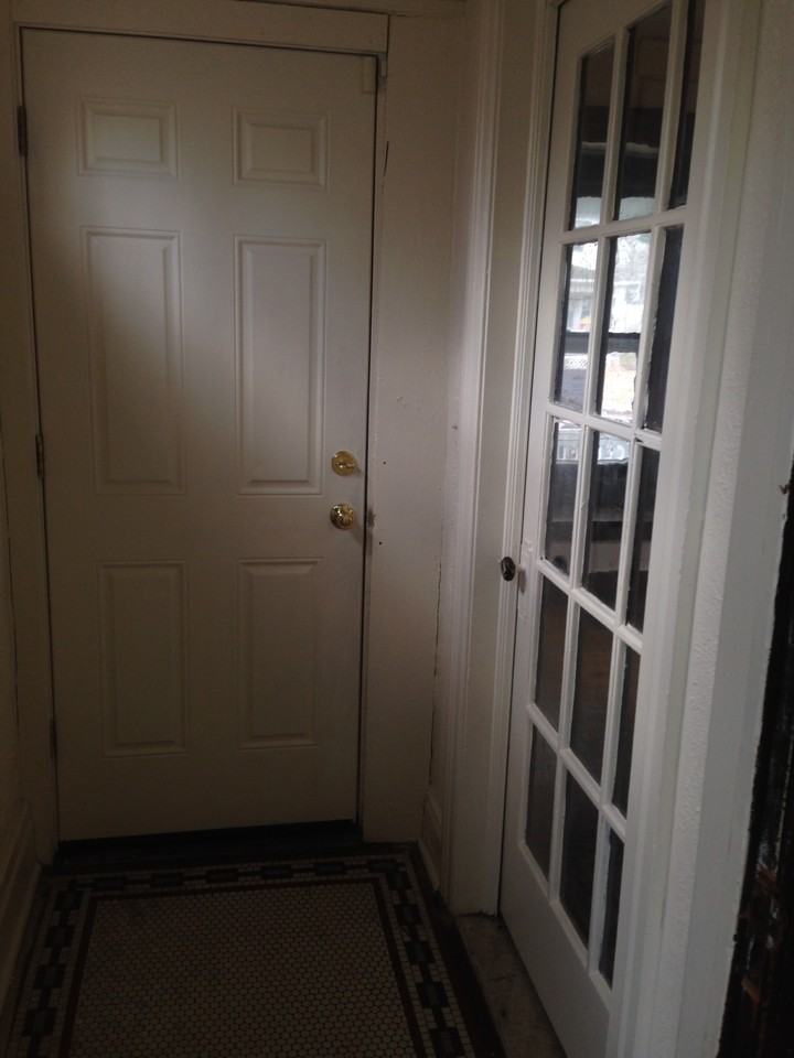 252-254 Rugby Ave. - Photo 3 of 18