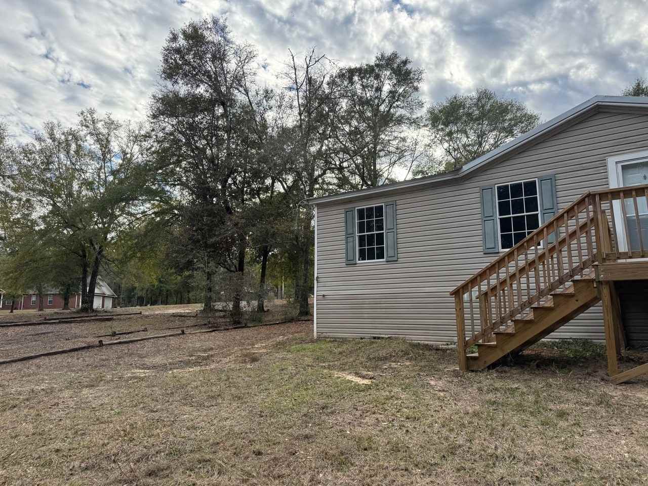 1153 Country Living Rd - Photo 2 of 7