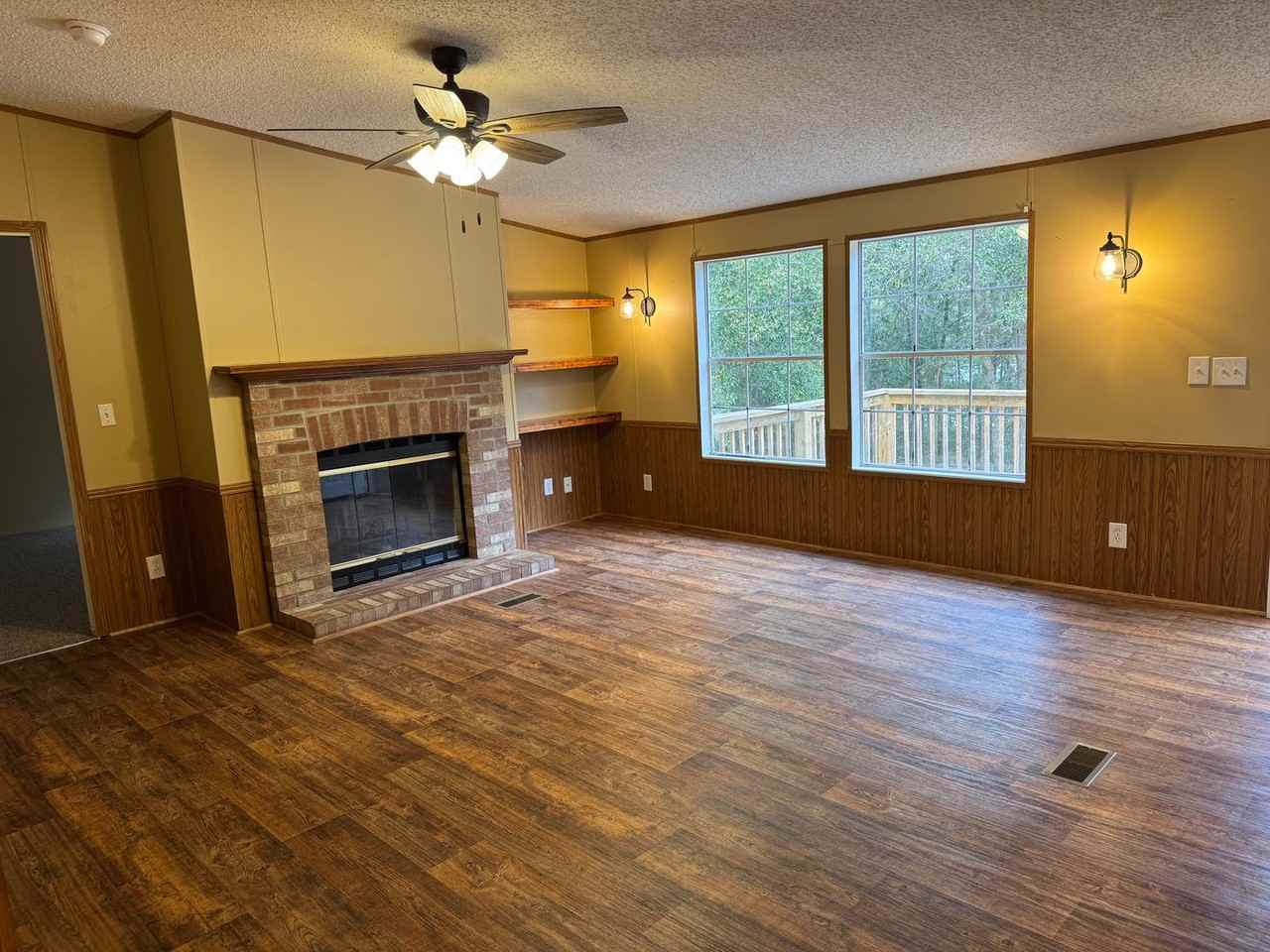1153 Country Living Rd - Photo 3 of 7