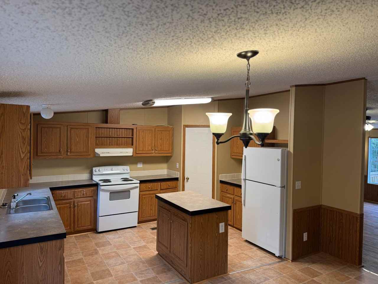 1153 Country Living Rd - Photo 5 of 7