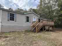 1153 Country Living Rd - Photo 1 of 1