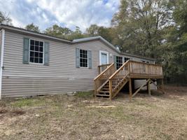 featured image of 1153 Country Living Rd