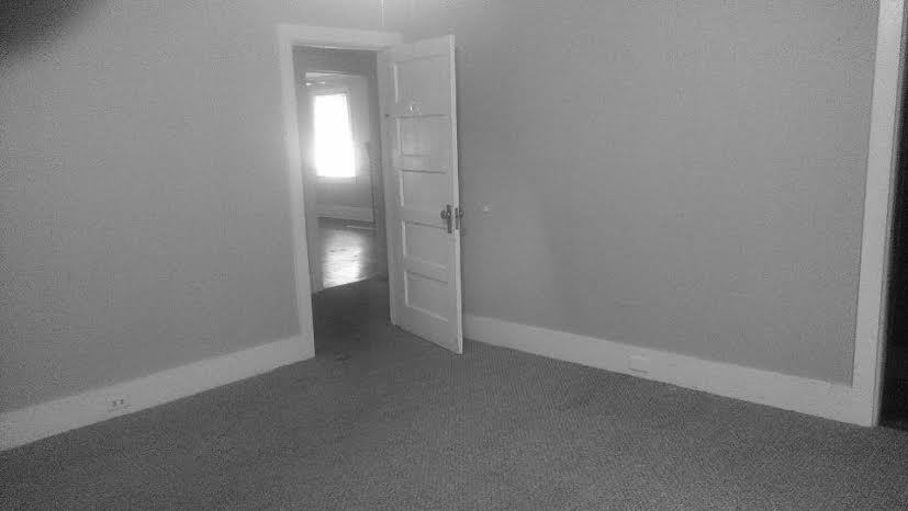 118 E 11th St - Photo 2 of 7