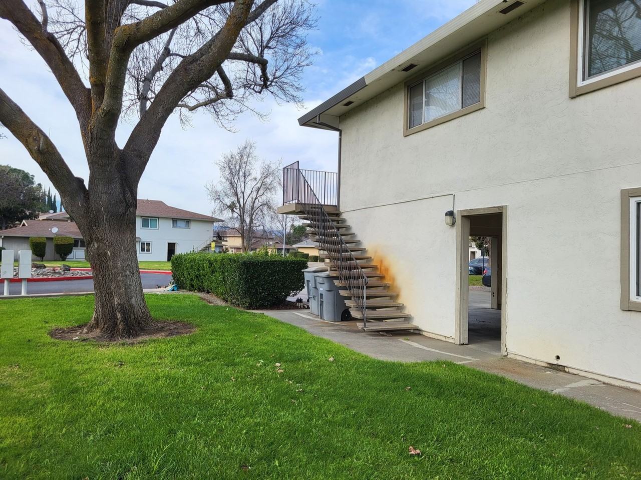 1970 Peabody Rd #4 - Photo 6 of 31