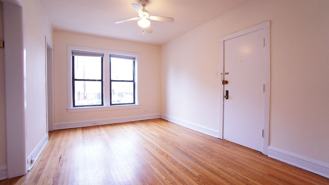 2700 Spaulding LLC - Photo 1 of 1