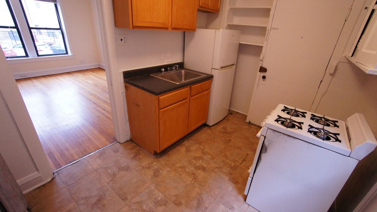 2700 Spaulding LLC - Photo 7 of 43