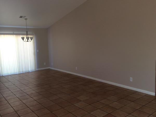 15203 Avenida Ramada - Photo 2 of 14