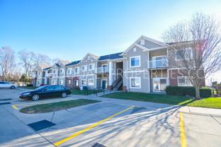 5801 Se 24th St #88 - Photo 1 of 1