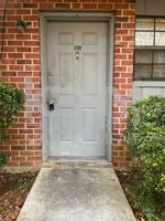 featured image of 207 Rue Royale