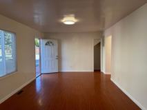 12448 San Pablo Ave #A - Photo 1 of 1
