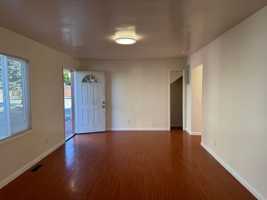 featured image of 12448 San Pablo Ave #A