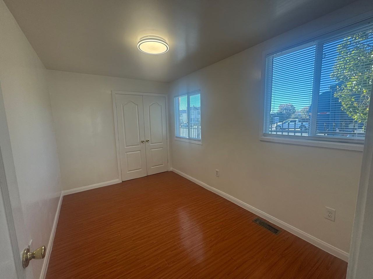 12448 San Pablo Ave #A - Photo 3 of 6