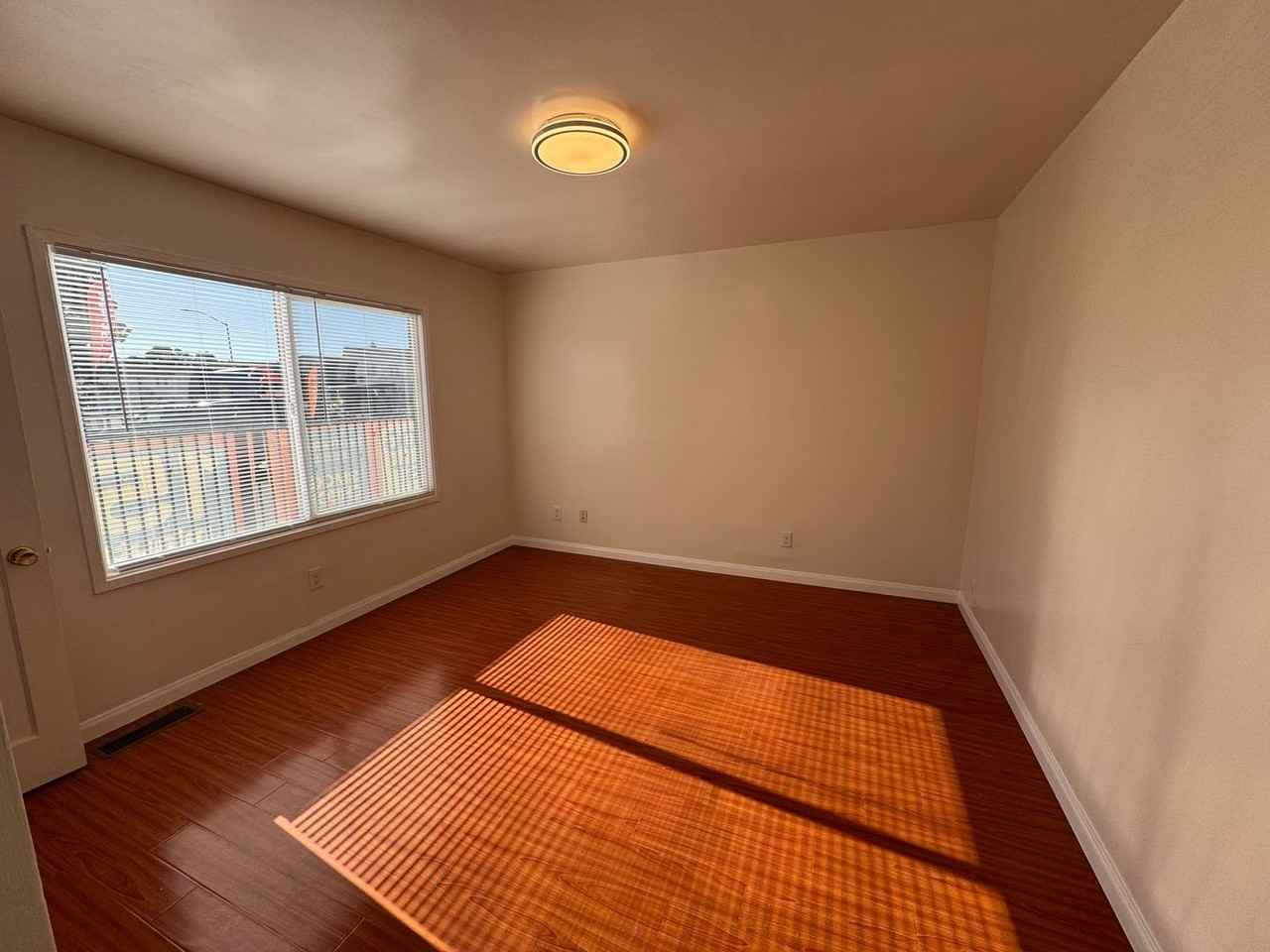 12448 San Pablo Ave #A - Photo 4 of 6