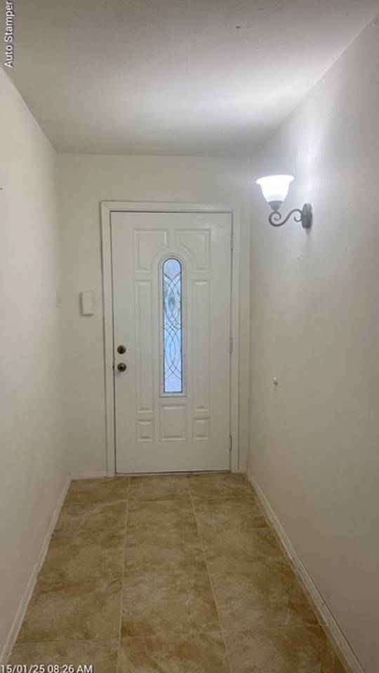 614 Live Oak Dr - Photo 2 of 29