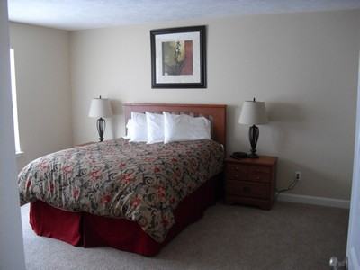 MeadowLark Commons 2391-MCC - Photo 3 of 4