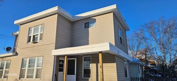 featured image of 1101 Bemidji Ave N