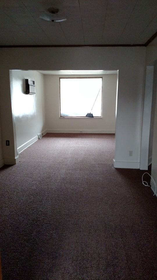 716 Grandview Ave - Photo 2 of 10