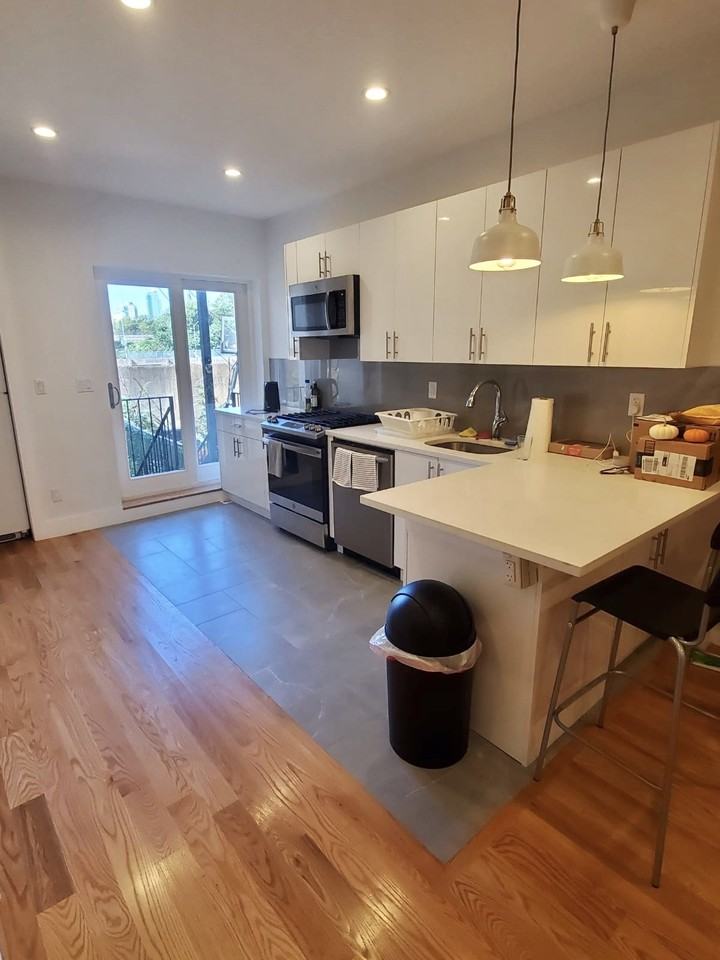 451 Keap LLC - Photo 2 of 15