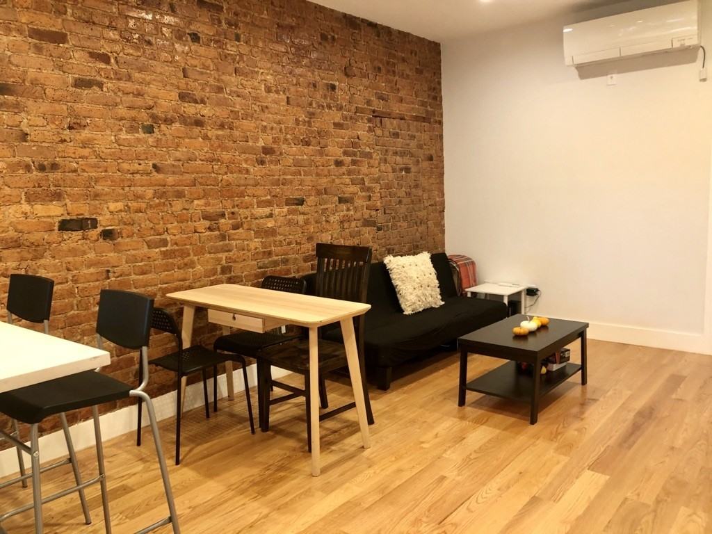 451 Keap LLC - Photo 3 of 15