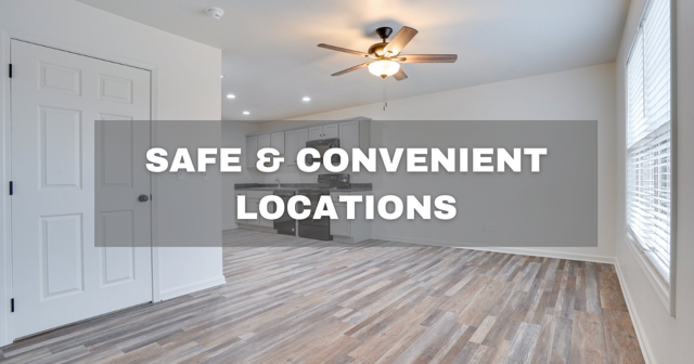 822 Oak Level Road - Photo 2 of 30