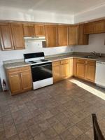 featured image of 219 W End Rd