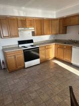 219-221 West End Rd - Photo 1 of 1